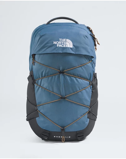 The North Face - Borealis Backpack