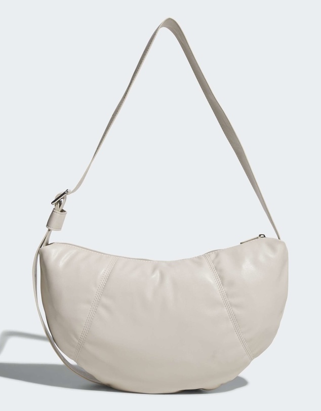 adidas Originals - SPORTY HOBO BAG