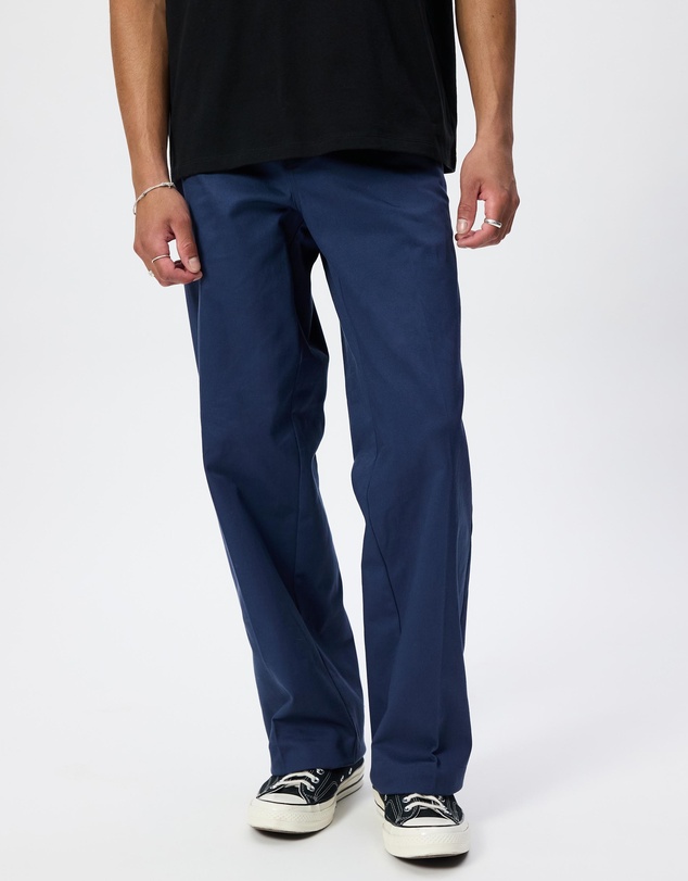 Dickies - 247 Loose Pants