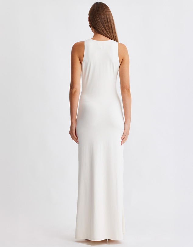 SNDYS - Elodie Maxi Dress