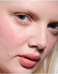 MAC - Powder Kiss Lip + Cheek Mousse