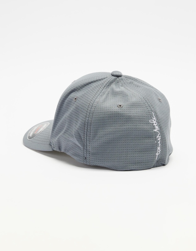 TravisMathew - B Bahamas Cap