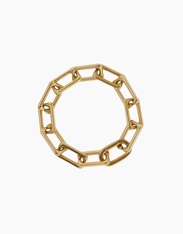 Zahar - Ivy Bracelet