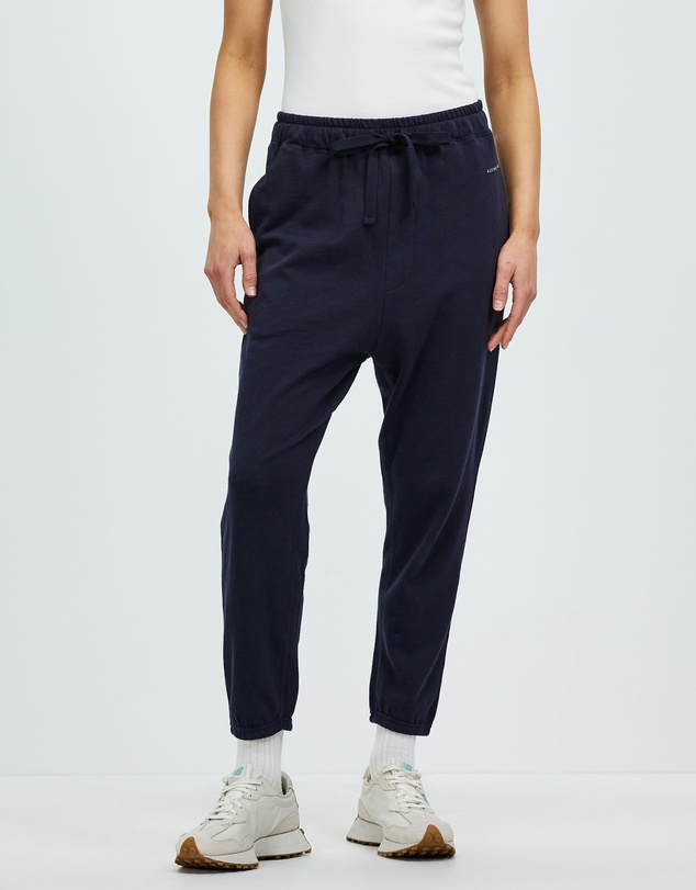 Assembly Label - THE ICONIC EXCLUSIVE - Logo Lounge Pants