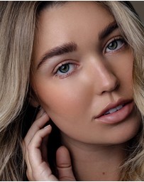 Eye of Horus - Brow Define Medium