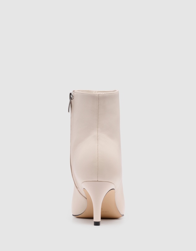 Nine West - Sheeba