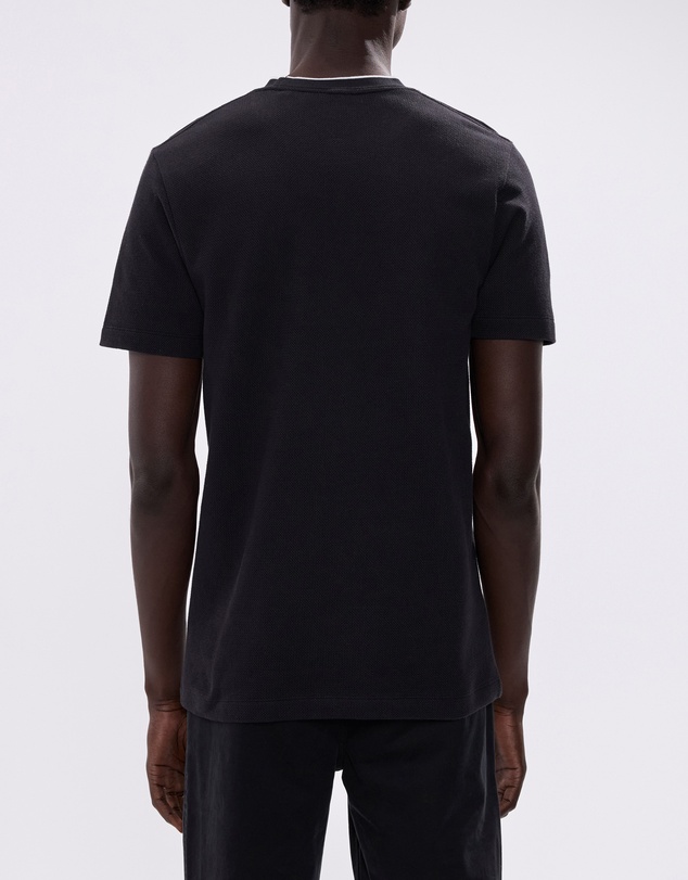 Marcs - Mansfield Tee