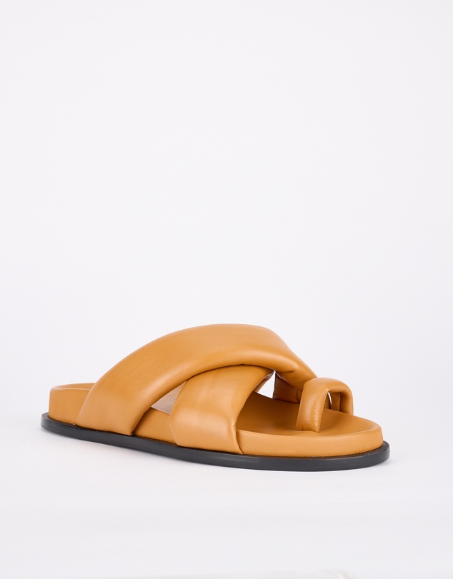 Sol Sana - Elba Footbed