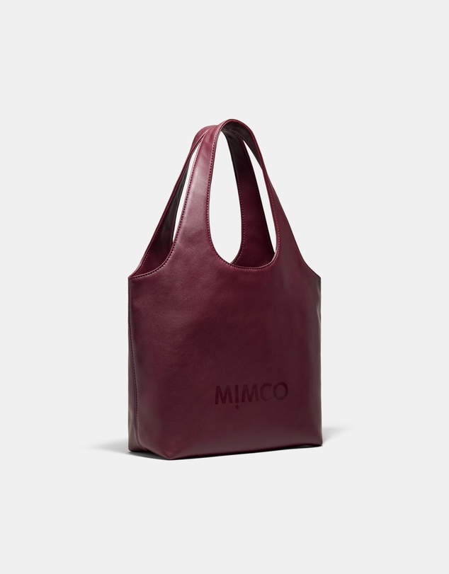 MIMCO - Brittany Mini Tote Bag