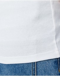 ARKET - Lambina Tank Top