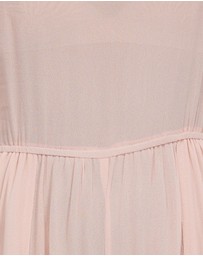 LENNI the label - Kyoto Jumpsuit