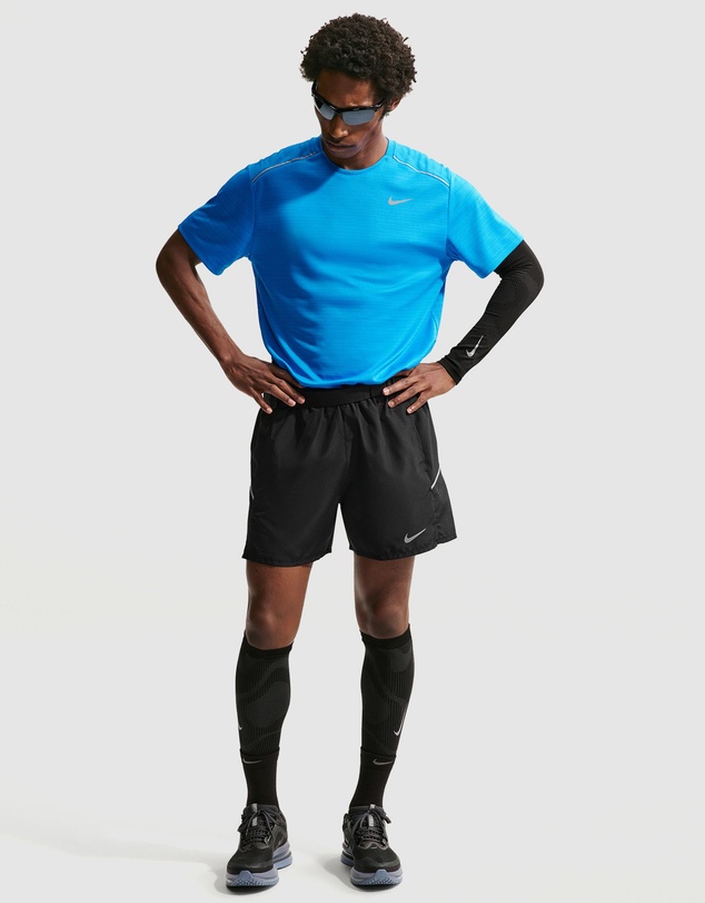 Nike - Nike Dri-FIT Miler 5