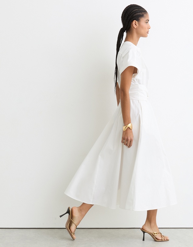 REISS - Sally Dress