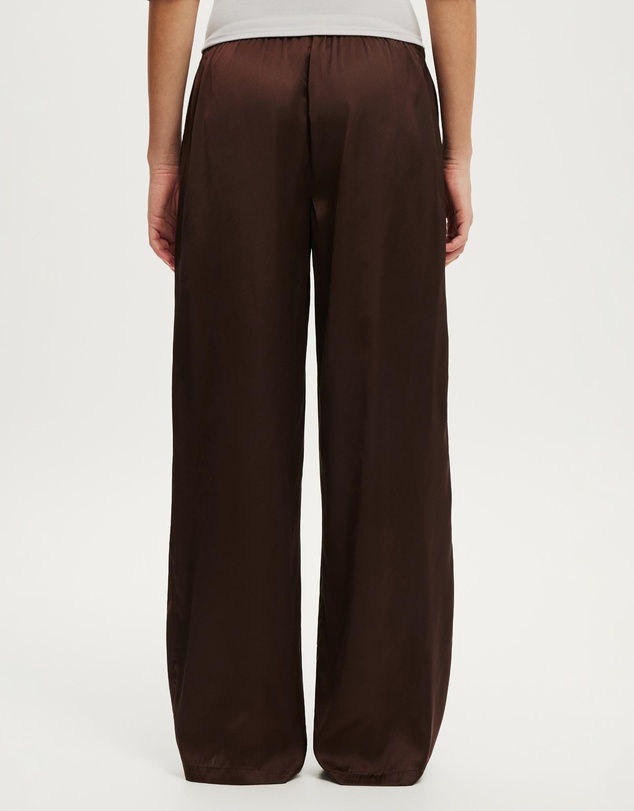 Cotton On - Dove Satin Pants