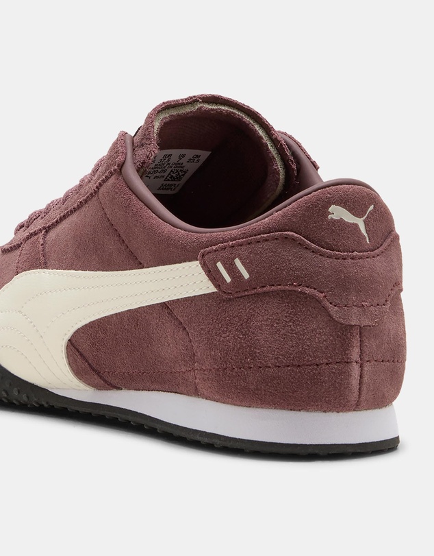 Puma - Bella UT Classic - Women's