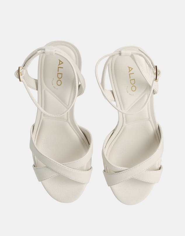 ALDO - Rosine Heels