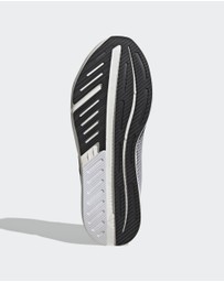 adidas Sportswear - Lightblaze LP Shoes Womens
