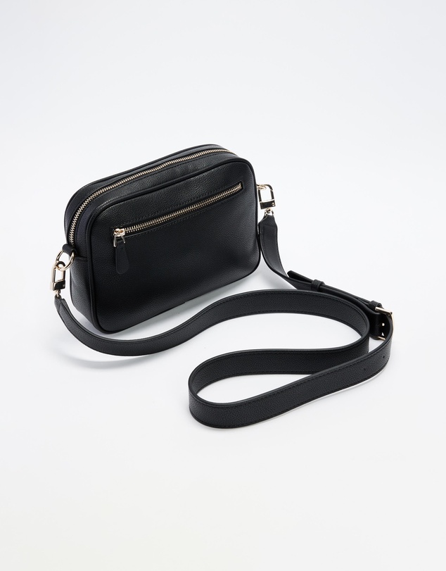 GUESS - Meridian II Camera Bag