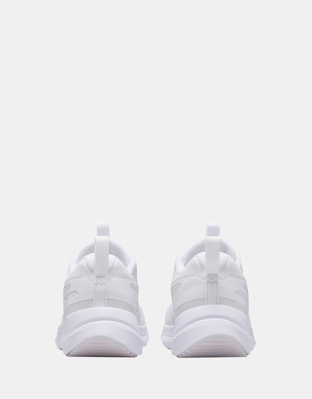 Nike - Cosmic Runner Grade School