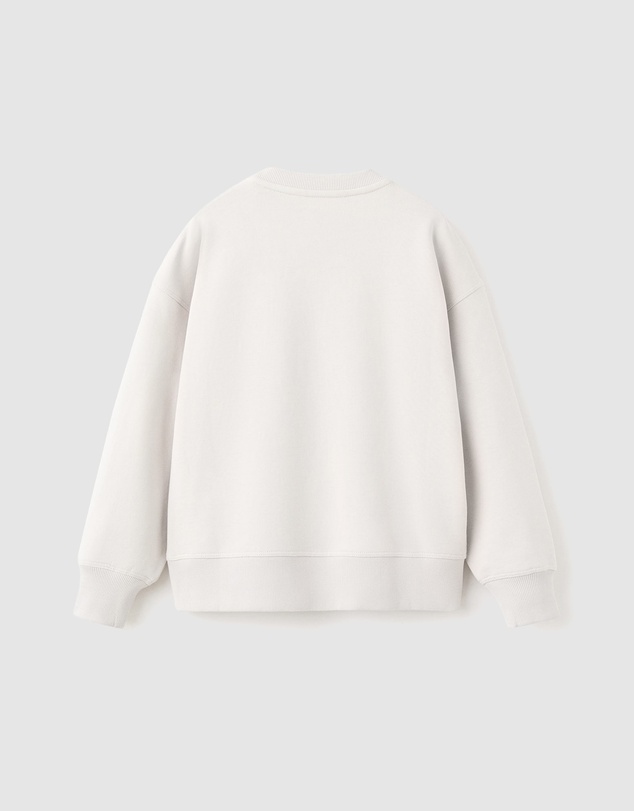 M.N.G - Bertoii Sweatshirt - Kids-Teens