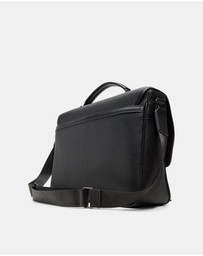 ALDO - Lewie Top Handle Bag