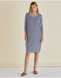 Betty Basics - Lucia Dress
