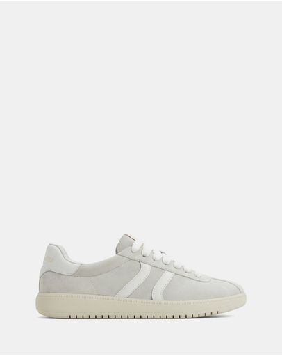 Light Grey