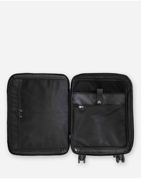 Rip Curl - F-Light 40L Carry-On Wheeled Travel Bag 40L