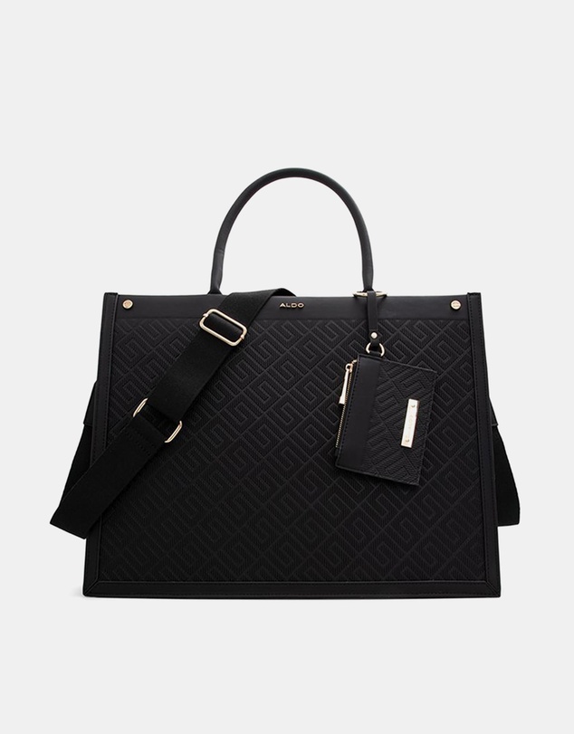 ALDO - Vaspias Tote Bag
