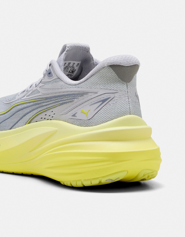 Puma - Magmax NITRO 2 - Men's