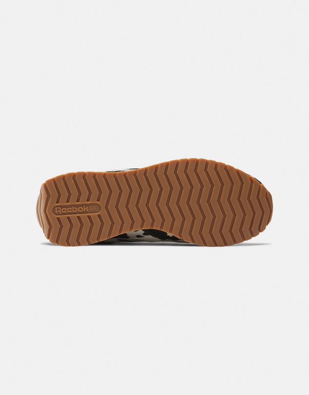 Reebok - Classic AZ - Women's
