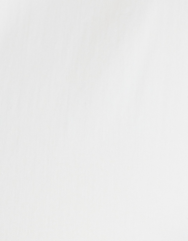Tarocash - Bonaire Stretch Shirt
