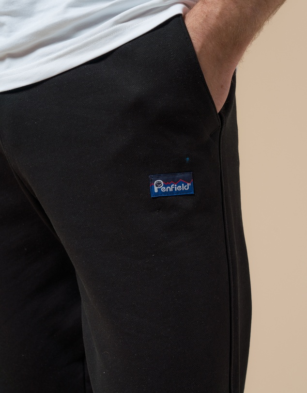 Penfield - Original Logo Sweat Pant