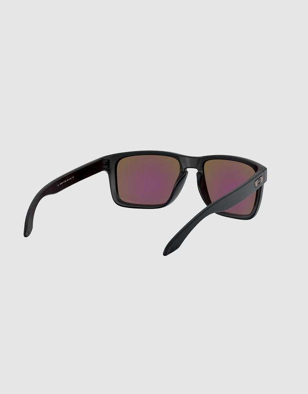 Oakley - Holbrook™ XL