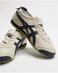 Onitsuka Tiger - Mexico 66 Kids - PRE-SCHOOL