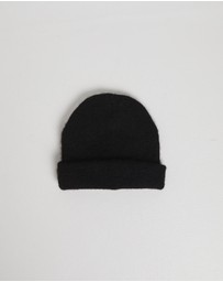 Spencer Project - Union Knit Beanie