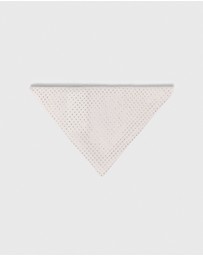 Maje - Estrass Scarf