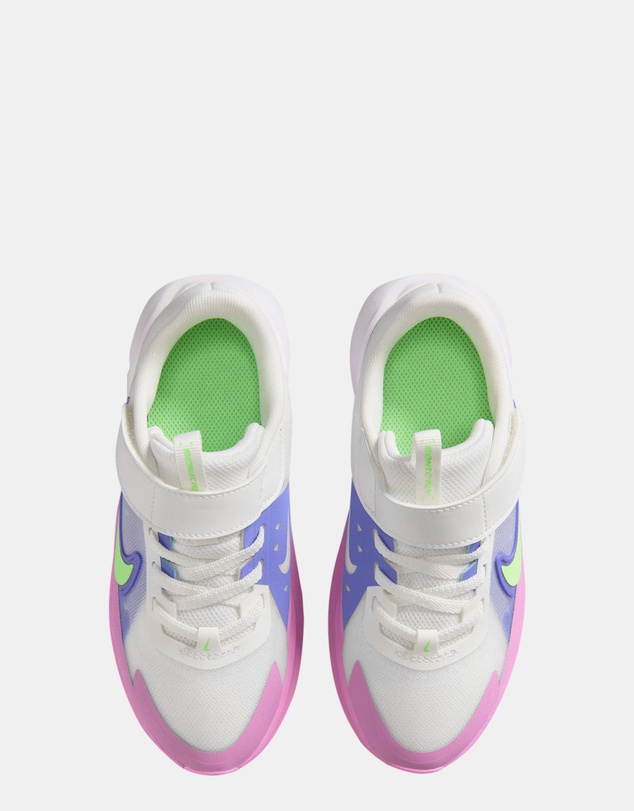 Nike - Sonic Fly Pre-School