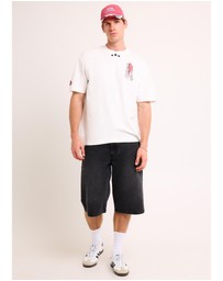 Spencer Project - Trackstar T-Shirt