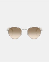 Prada - PR52S