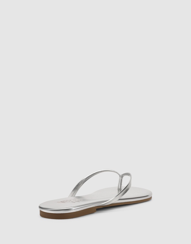 Verali - Tori Thongs