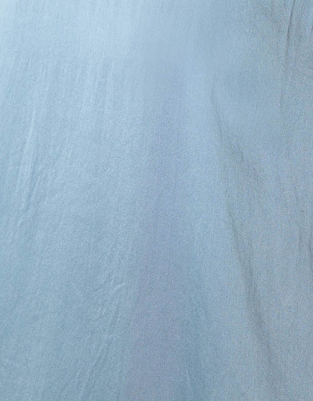 Primness - Des Tank Dress