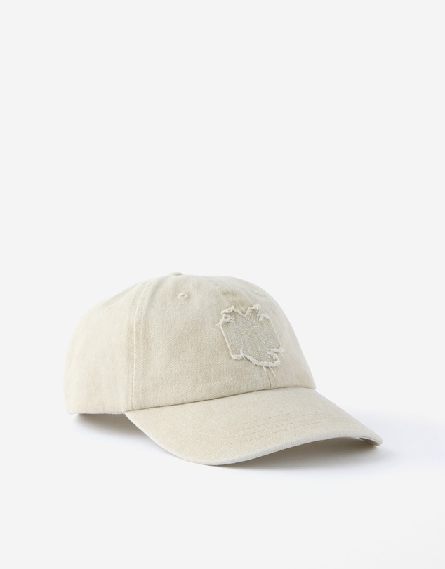 Cotton On - Dad Hat