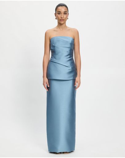 Slate Blue