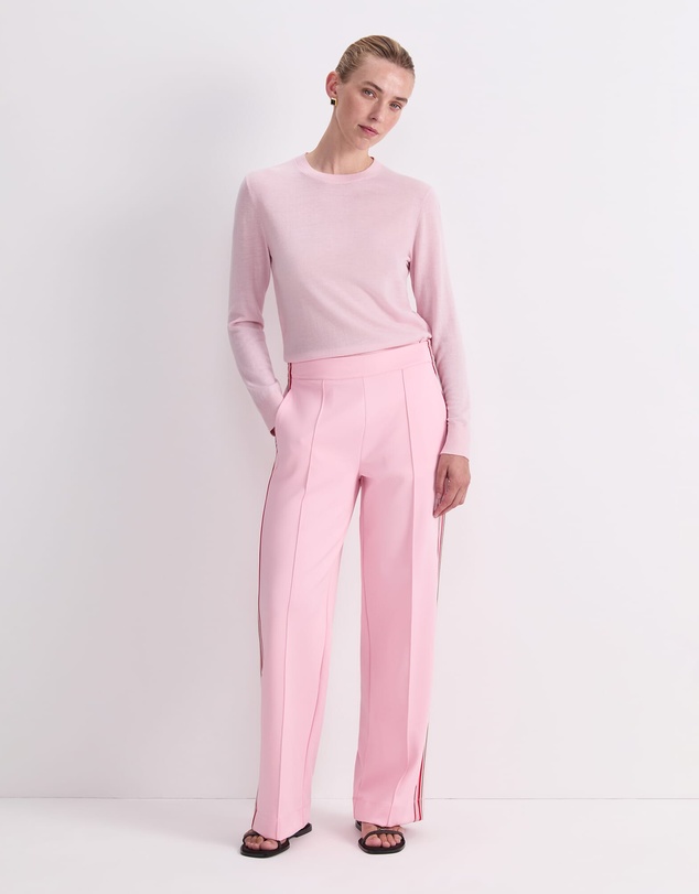 Sportscraft - Lina Trackpant