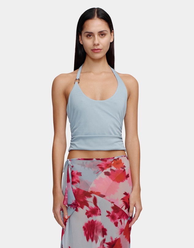 Ownley - Sadie Tank Top