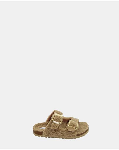 Taupe