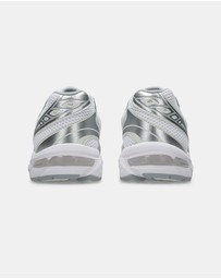 ASICS - GEL-1130 - Unisex