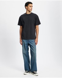 AS Colour - Heavy Faded Tee