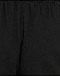 Primness - Mona Shorts